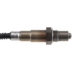 Lambda Sensor for DACIA, NISSAN, RENAULT, OE 8200771294
