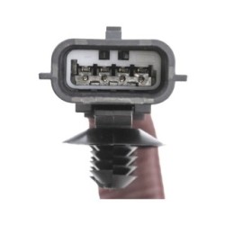 Lambda Sensor for DACIA, NISSAN, RENAULT, OE 8200771294