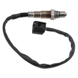 Lambda Sensor for BMW, MINI OE 11787576673