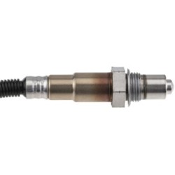 Lambda Sensor for BMW, MINI OE 11787576673