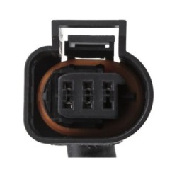 Lambda Sensor for BMW, MINI OE 11787576673