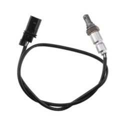 Lambda Sensor for ALFA ROMEO, FIAT, LANCIA OE 55281066