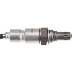 Lambda Sensor for ALFA ROMEO, FIAT, LANCIA OE 55281066