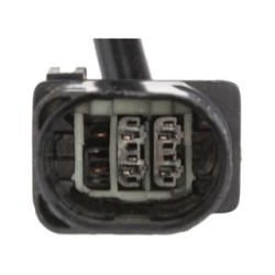 Lambda Sensor for ALFA ROMEO, FIAT, LANCIA OE 55281066