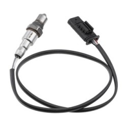Lambda Sensor for BMW, MINI OE 13628593852