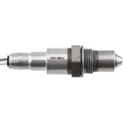 Lambda Sensor for BMW, MINI OE 13628593852