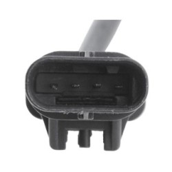 Lambda Sensor for BMW, MINI OE 13628593852