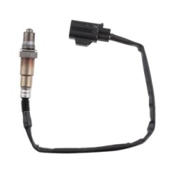 Lambda Sensor for VOLVO OE 30622251