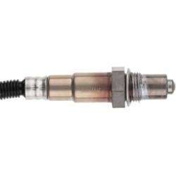 Lambda Sensor for VOLVO OE 30622251