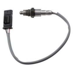 Lambda Sensor for BMW OE 13628570230