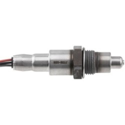 Lambda Sensor for BMW OE 13628570230