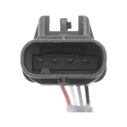 Lambda Sensor for BMW OE 13628570230