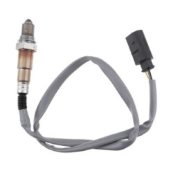 Lambda Sensor for MERCEDES OE A0065421718