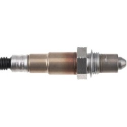 Lambda Sensor for MERCEDES OE A0065421718