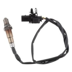 Lambda Sensor for FORD OE 1771995
