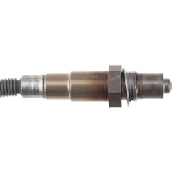 Lambda Sensor for FORD OE 1771995