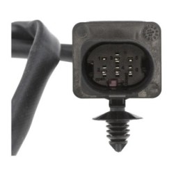 Lambda Sensor for FORD OE 1771995