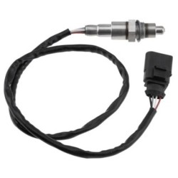 Lambda Sensor for SEAT, SKODA, VW OE 04C906262K