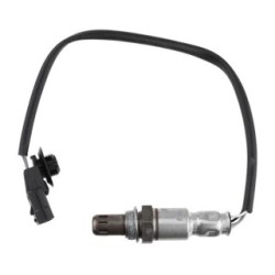 Lambda Sensor for DACIA, INFINITI, RENAULT, OE 8201575684