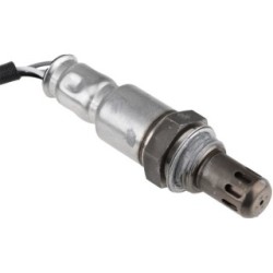 Lambda Sensor for DACIA, INFINITI, RENAULT, OE 8201575684