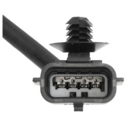 Lambda Sensor for DACIA, INFINITI, RENAULT, OE 8201575684