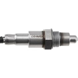 Lambda Sensor for SEAT, SKODA, VW OE 04E906262BH