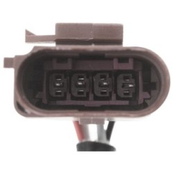 Lambda Sensor for SEAT, SKODA, VW OE 04E906262BH