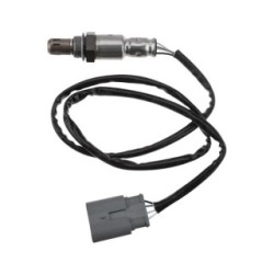 Lambda Sensor for ALFA ROMEO, FIAT, LANCIA OE 55249875