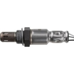 Lambda Sensor for ALFA ROMEO, FIAT, LANCIA OE 55249875