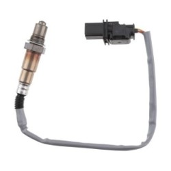 Lambda Sensor for ALFA ROMEO, FIAT, JEEP OE 53302940