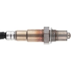 Lambda Sensor for ALFA ROMEO, FIAT, JEEP OE 53302940