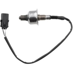 Lambda Sensor for HYUNDAI, KIA i10, PICANTO, RIO OE 3921003040
