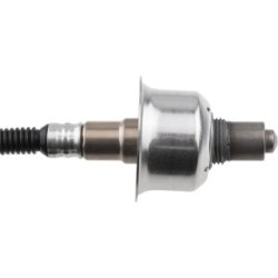 Lambda Sensor for HYUNDAI, KIA i10, PICANTO, RIO OE 3921003040