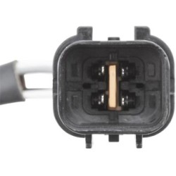 Lambda Sensor for HYUNDAI, KIA i10, PICANTO, RIO OE 3921003040