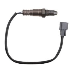 Lambda Sensor for NISSAN, RENAULT, OE 22690-00Q1H
