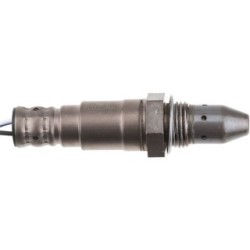 Lambda Sensor for NISSAN, RENAULT, OE 22690-00Q1H