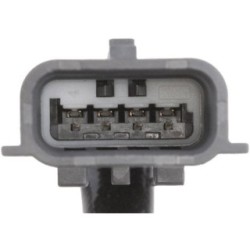 Lambda Sensor for NISSAN, RENAULT, OE 22690-00Q1H