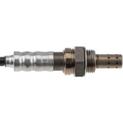 Lambda Sensor for ASTON MARTIN, AUDI, CHRYSLER, CITROEN, DAEWOO &more.. OE 036906262F