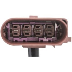 Lambda Sensor for ASTON MARTIN, AUDI, CHRYSLER, CITROEN, DAEWOO &more.. OE 036906262F