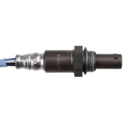 Lambda Sensor for LEXUS, TOYOTA OE 89465-10080
