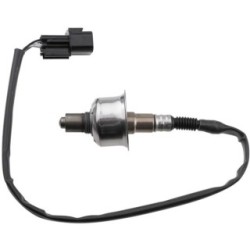 Lambda Sensor for HYUNDAI, KIA i10, PICANTO OE 3921004000