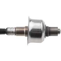 Lambda Sensor for HYUNDAI, KIA i10, PICANTO OE 3921004000