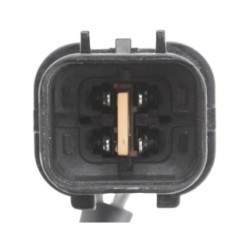 Lambda Sensor for HYUNDAI, KIA i10, PICANTO OE 3921004000