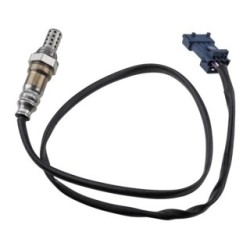 Lambda Sensor for BMW 1, 3 OE 11787599942