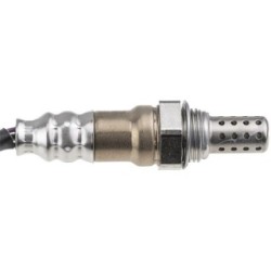 Lambda Sensor for BMW 1, 3 OE 11787599942