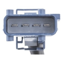 Lambda Sensor for BMW 1, 3 OE 11787599942