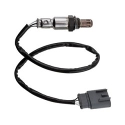 Lambda Sensor for FIAT 500X OE 55262366