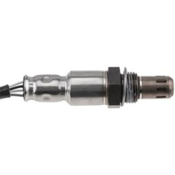 Lambda Sensor for FIAT 500X OE 55262366