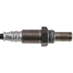 Lambda Sensor for TOYOTA PRIUS, YARIS OE 8946547070