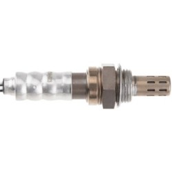 Lambda Sensor for MG, MINI, ROVER OE 11780872674